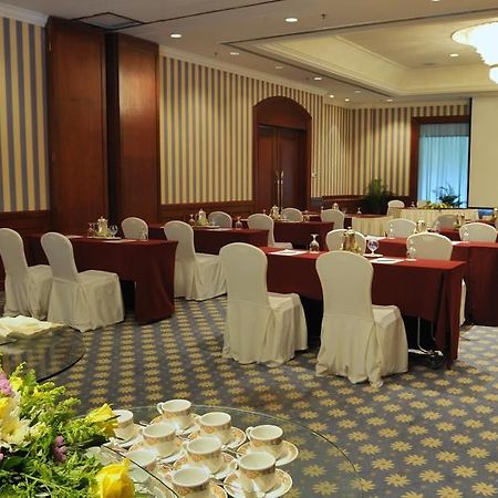 Villa At Nexus Resort & Spa Karambunai Kampong Bikasan 外观 照片