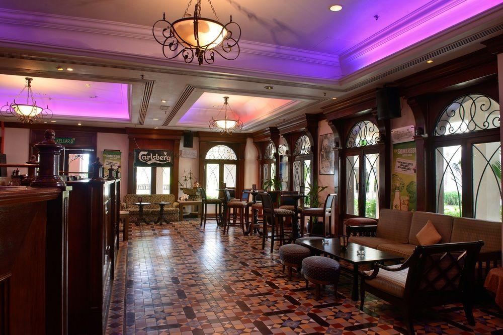 Villa At Nexus Resort & Spa Karambunai Kampong Bikasan 外观 照片